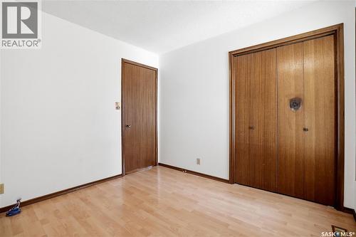 43 Springstein Avenue, Regina, SK - Indoor Photo Showing Other Room