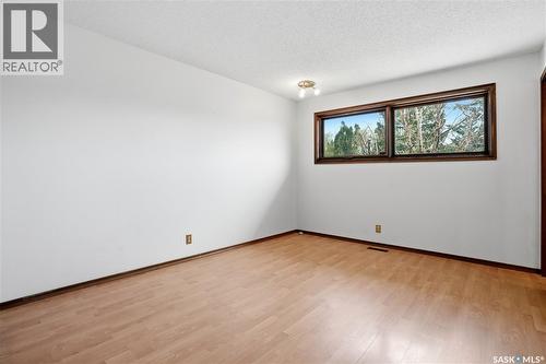 43 Springstein Avenue, Regina, SK - Indoor Photo Showing Other Room