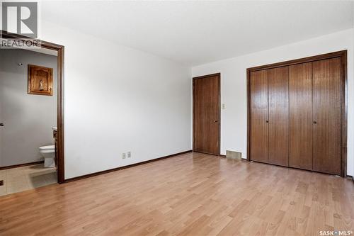 43 Springstein Avenue, Regina, SK - Indoor Photo Showing Other Room