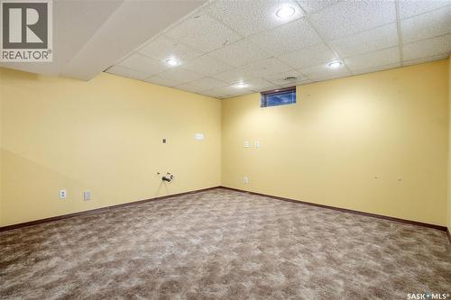 43 Springstein Avenue, Regina, SK - Indoor