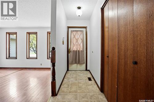 43 Springstein Avenue, Regina, SK - Indoor Photo Showing Other Room