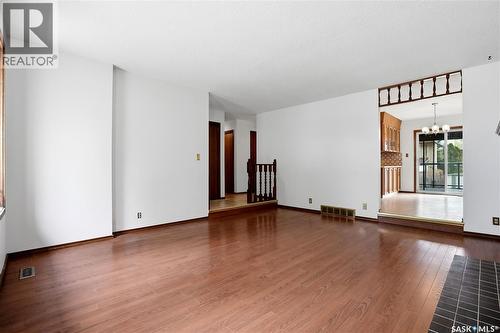 43 Springstein Avenue, Regina, SK - Indoor Photo Showing Other Room