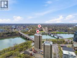 1670 424 Spadina CRESCENT E Saskatoon, SK S7K 6X7