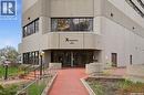 1670 424 Spadina Crescent E, Saskatoon, SK  -  With Exterior 