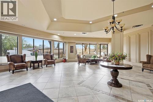 1670 424 Spadina Crescent E, Saskatoon, SK - Indoor