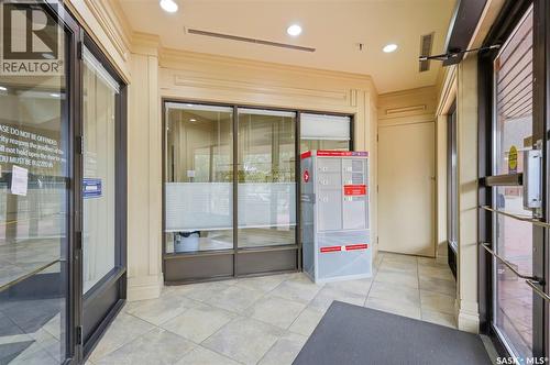 1670 424 Spadina Crescent E, Saskatoon, SK - Indoor Photo Showing Other Room