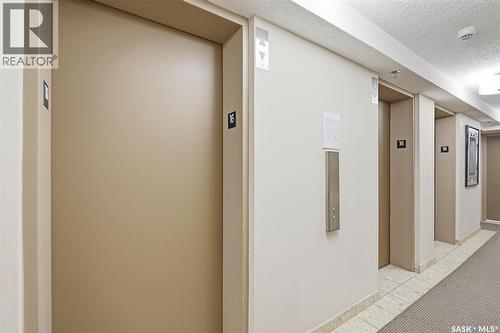 1670 424 Spadina Crescent E, Saskatoon, SK -  Photo Showing Other Room