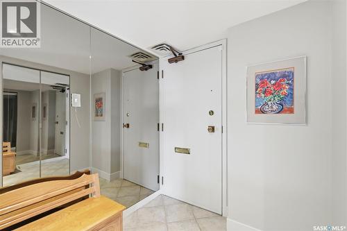 1670 424 Spadina Crescent E, Saskatoon, SK - Indoor Photo Showing Other Room