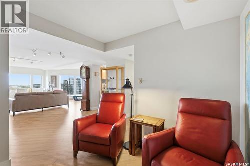 1670 424 Spadina Crescent E, Saskatoon, SK - Indoor