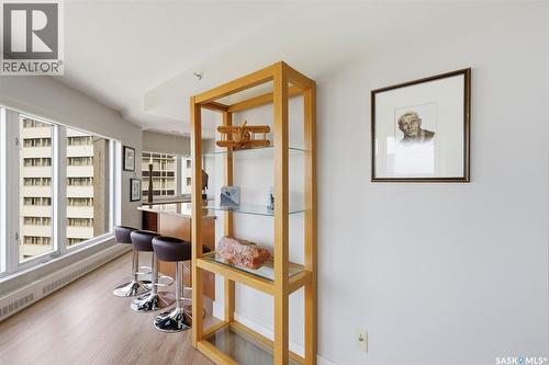 1670 424 Spadina Crescent E, Saskatoon, SK - Indoor Photo Showing Other Room