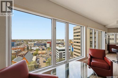 1670 424 Spadina Crescent E, Saskatoon, SK - Indoor