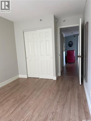 1670 424 Spadina Crescent E, Saskatoon, SK - Indoor Photo Showing Other Room