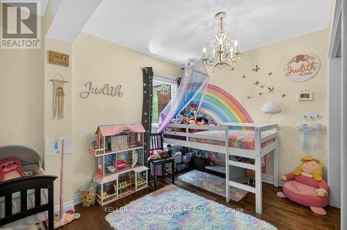 225 Prospect Street S, Hamilton, ON - Indoor