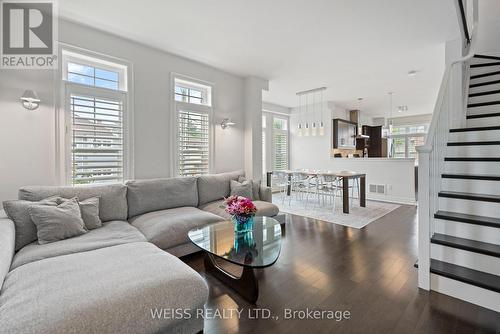 2 ELLA STREET  St. Catharines, ON L2R 0A8