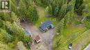 118 Liness Road, Salmo, BC 