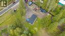 118 Liness Road, Salmo, BC 