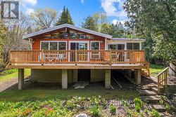 28 STEWARTS POINT Northern Bruce Peninsula, ON N0H 1W0
