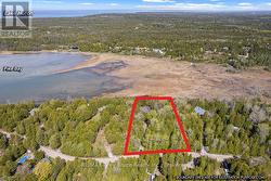 28 Stewarts Point - 