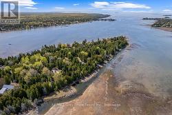 Pike Bay - 