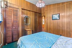 Bedroom 2 - 