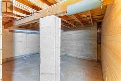 Basement - 