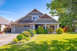 1153 Roberton Blvd Parksville, BC V9P 2R6