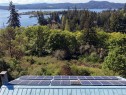 2065 Arleigh Pl, Sooke, BC 