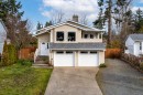 224 Ardoon Pl, Nanaimo, BC 