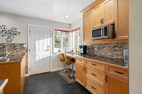 224 Ardoon Pl, Nanaimo, BC 