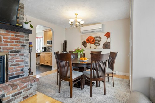 224 Ardoon Pl, Nanaimo, BC 