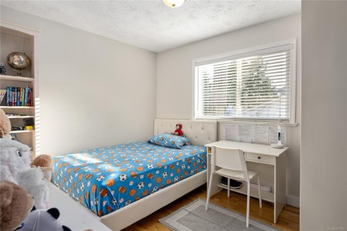 224 Ardoon Pl, Nanaimo, BC 