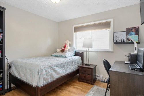 224 Ardoon Pl, Nanaimo, BC 