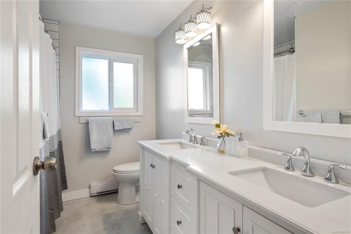 224 Ardoon Pl, Nanaimo, BC 