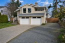 224 Ardoon Pl, Nanaimo, BC 