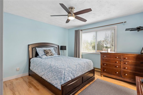 224 Ardoon Pl, Nanaimo, BC 