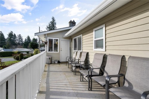 224 Ardoon Pl, Nanaimo, BC 