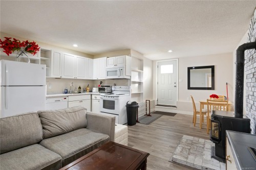 224 Ardoon Pl, Nanaimo, BC 
