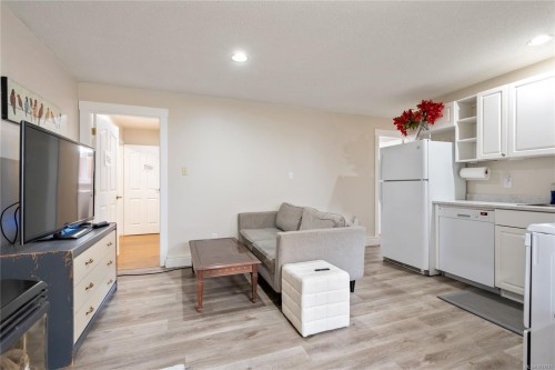 224 Ardoon Pl, Nanaimo, BC 