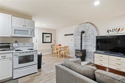 224 Ardoon Pl, Nanaimo, BC 
