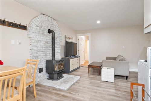224 Ardoon Pl, Nanaimo, BC 