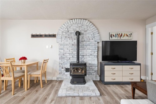 224 Ardoon Pl, Nanaimo, BC 