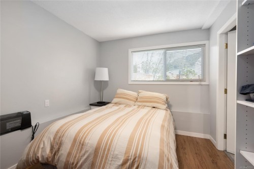 224 Ardoon Pl, Nanaimo, BC 