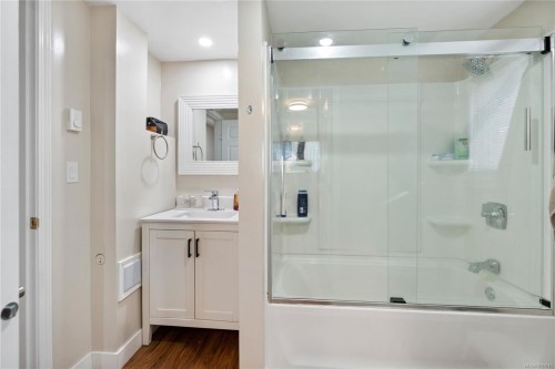 224 Ardoon Pl, Nanaimo, BC 