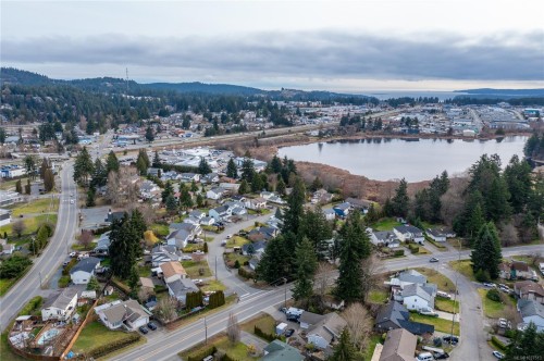 224 Ardoon Pl, Nanaimo, BC 