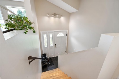 224 Ardoon Pl, Nanaimo, BC 