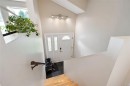 224 Ardoon Pl, Nanaimo, BC 