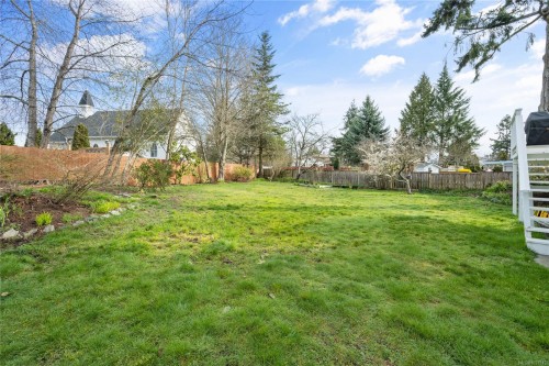 224 Ardoon Pl, Nanaimo, BC 