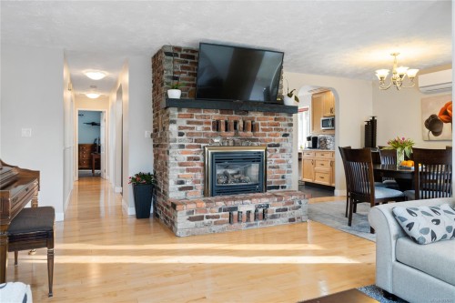 224 Ardoon Pl, Nanaimo, BC 