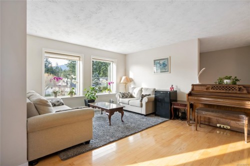 224 Ardoon Pl, Nanaimo, BC 