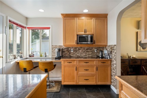 224 Ardoon Pl, Nanaimo, BC 